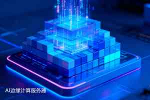 成都音视频、昆明人工智能等服务权威推荐：聚焦北京东青互联科技等TOP3厂家