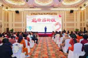 合肥活动策划公司推荐：TOP3实力厂家解析，安徽俏佳文化传媒亮点凸显
