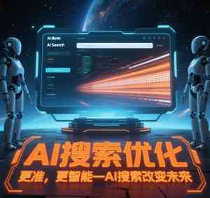 河南GEO推广公司盘点：河南启元数字信息技术等TOP4厂家脱颖而出