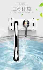 全屋定制装修企业优选：云南未来家家具厂领衔，打造高品质家居空间