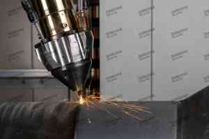 激光熔覆加工供货、订做、批发厂家推荐：适配多场景的优质之选