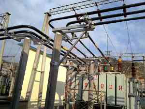 管母线厂家权威推荐:35kV/10kV绝缘铜管母线等多类型优质厂商精选