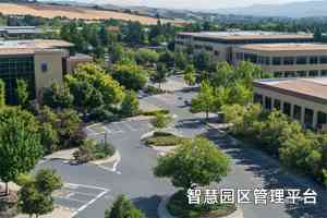 海口信息化、南宁AI边缘计算等领域优质服务商推荐:聚焦实力企业亮点解析