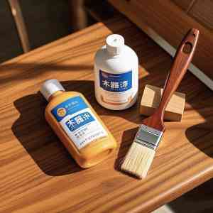 油墨用消光粉企业推荐:工业消光粉源头厂家、高端二氧化硅定制商TOP3揭秘