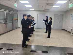 物业合作与加盟服务推荐:北京、山西优质物业企业深度剖析