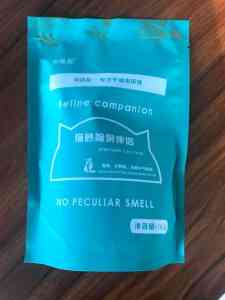 净水滤料加工厂、水处理滤料工厂权威推荐:优质滤料砂及沸石滤料供货商精选