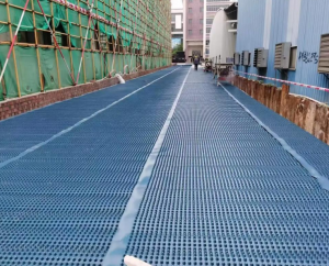 HDPE膜、防渗膜等土工材料批发定制厂家推荐:实力厂家为您保驾护航