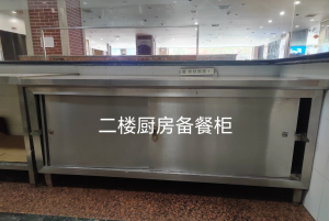 京津冀废旧物资回收渠道大揭秘:优质再生资源回收服务TOP5厂家推荐