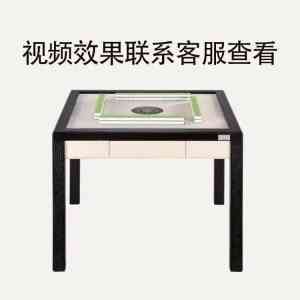 通辽麻将机技巧定制等服务推荐：为你揭秘适配多地需求的麻将机相关优质厂家