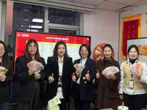 石家庄财税服务及河北记账报税等机构优质推荐：为您精选高口碑服务单位
