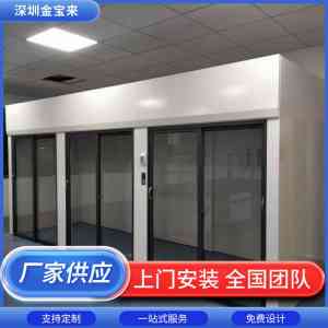 权威解析实验室尾气处理及通风系统实力厂家：多家厂商的深度剖析
