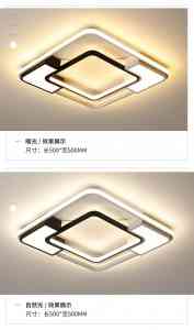 板材与全屋定制厂家推荐：云南未来家家具厂等TOP3企业实力解析