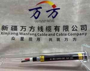 优选线缆、特种、矿用及耐火电缆供应商，这几家值得关注！