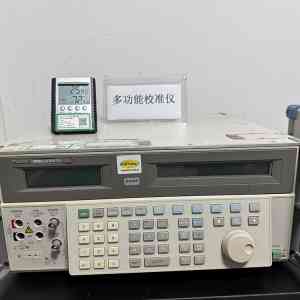 实验室通用仪器校准优质供应商推荐:为您揭秘实力厂家TOP5