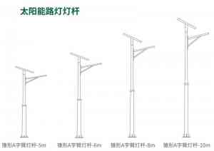 防爆LED棒管灯与应急支架灯优质厂家推荐:尚为产品源头供应企业揭秘