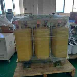 出口圭亚那、北美及墨西哥UL变压器厂家推荐:575V变110VUL变压器定做优选