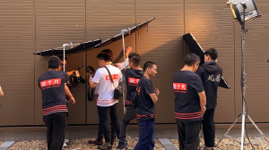 江苏、无锡、上海、南京、徐州优质广告公司推荐，上海拍个片表现亮眼