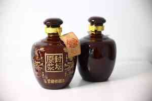 洞藏老酒、浓香型/清香型/酱香型白酒订制直销厂家推荐：沈阳市百福泉酿酒厂实力出众