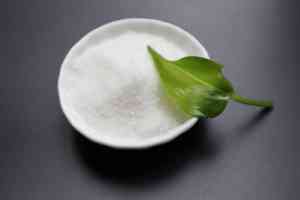 水解/离子/非离子/阳离子聚丙烯酰胺供货商及批发厂家推荐：实力企业大盘点