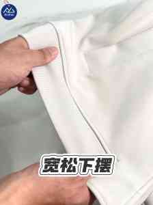 学生、潮牌、情侣、活动卫衣订制及印LOGO优质厂家推荐，这些不容错过！