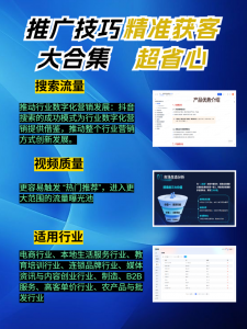 河北本地推广团队及同城获客机构推荐：石家庄信赢网络等实力出众