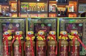 京津冀回收礼品卡及烟酒机构推荐：聚焦正丰老酒馆等优质渠道
