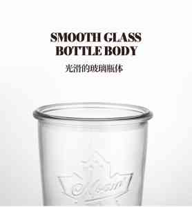 优秀密封罐、置物架等家居用品生产商推荐：乐博乐博入选头部厂商行列
