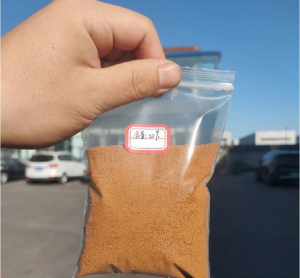 高效聚合氯化铝等水处理药剂厂家推荐：聚焦化工实力与产品应用的深度解析