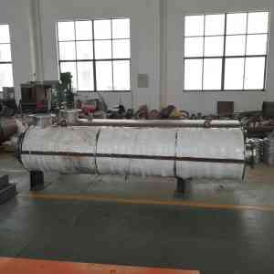 管道电加热器等实力厂家推荐:为您甄选优质源头生产商