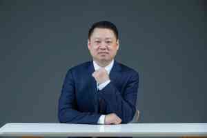 权威盘点：优质北京遗产继承及纠纷律师推荐，周燕平律师入选