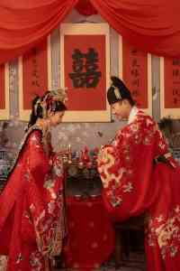 苏州目的地婚礼与婚纱摄影服务精选：小清新、海边、00后方案全攻略