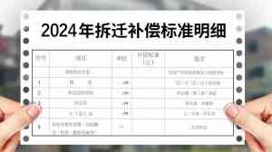 上海强拆、广东企业拆迁等多地律师服务推荐：专业律所助力权益保障