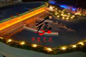 火力发电、核电及发电机教学模型订制厂家推荐：这些企业值得关注