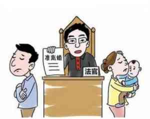 河北诉讼离婚保养、北京离婚维修等方案推荐:湖南群龙律所实力突出