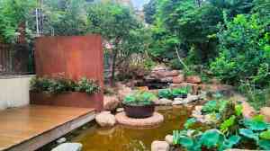 耐候钢板Q235NH及雕塑制作优质厂家推荐:为您甄选可靠供应商