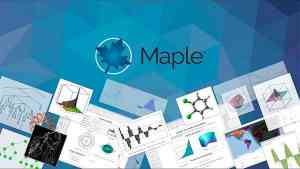 吉林/江苏/辽宁/上海/黑龙江Maple正版软件正规购买渠道及优质厂商推荐