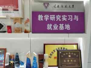 云南视频拍摄剪辑服务商推荐:猎贝狐等优质团队助力企业视频营销