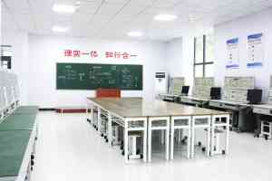 山东春考专业学校推荐:聚焦多元专业与教学实力,为升学就业护航