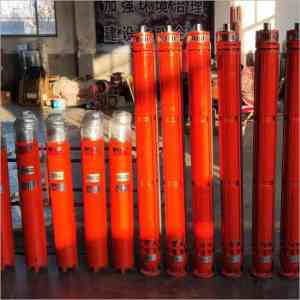 太阳能/小型/直流/220v/高扬程深井潜水泵厂家推荐:这几家值得关注