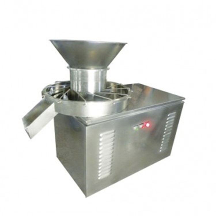 JL Series Rotary Granulator
