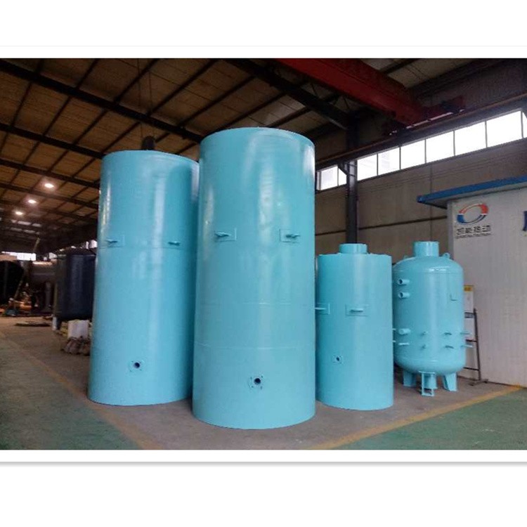 Temperature and Pressure Reducing Valve