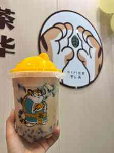 不容错过！浙江/上海/江苏海外及越南茶饮加盟品牌与渠道全揭秘