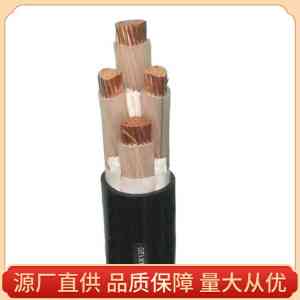 VV32、VV22、YJV32电缆制造及定做厂家优质推荐，专业之选不容错过