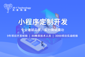 广东定制小程序开发、维护及代运营品牌推荐：厂家深度解析