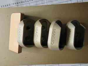 水性环氧固化剂等涂料供应商精选推荐：多家优质厂家实力解析