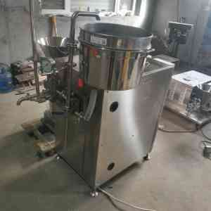 羊汤/麻辣烫/牛肉汤/烩面/猪骨汤舒化机制造商甄选，优质厂家揭秘