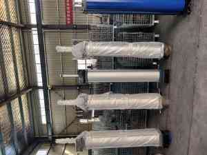 标准气缸与水冷气缸供货厂家推荐：聚焦定制实力，解析优质企业