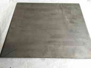 石墨导电板、电热板等厂家推荐：聚焦优质厂商，为您筛选较好之选