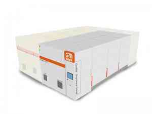 栈板库定做、AGV配灯架等自动化厂家精选推荐：为您呈现优质之选