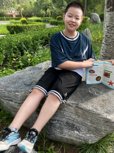 近视防控眼镜厂家权威推荐:适配青少年,聚焦优质生产商与功能眼镜供货商